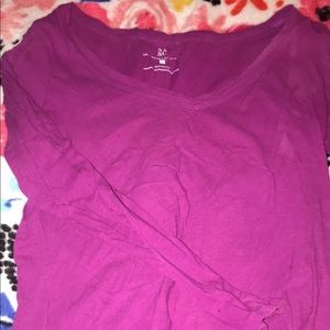 ny&c top